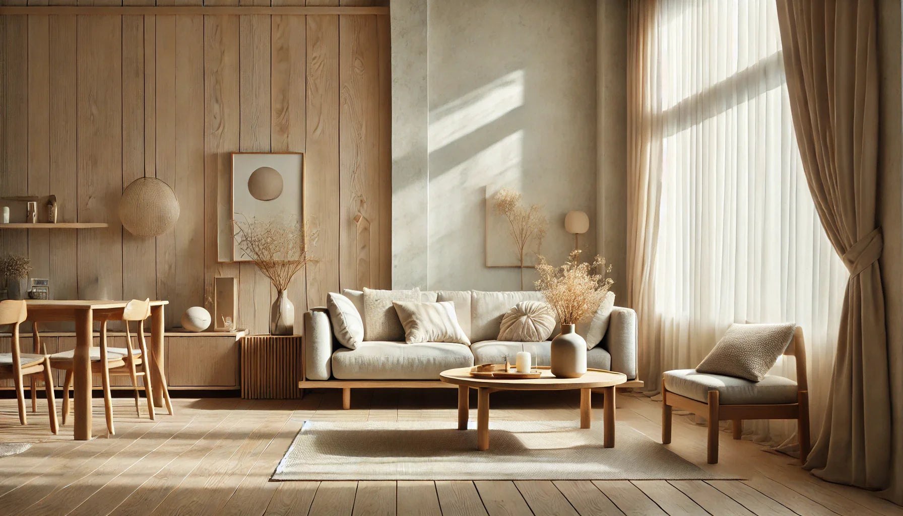 Welcome to SerenityCasa – Where Calm Meets Beauty