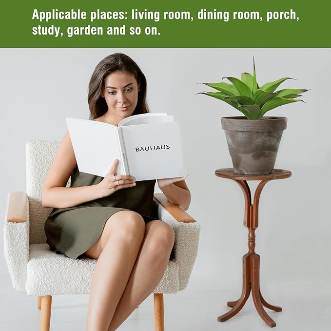 Fake Plants Artificial Agave Plants,Large UV Resistant Fake Agave Planters for Indoor and Outdoor Decorating Tropical Plant Succulents Greenery Indoor Decor13.8 (2Pack, Dark Green)