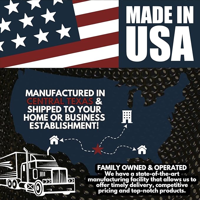 T8H2-TXTBUR Heavy Duty Rectangular Portable Picnic Table, Handicap Accessible on Both Ends, 8 Ft, Textured Burgundy, Made in America